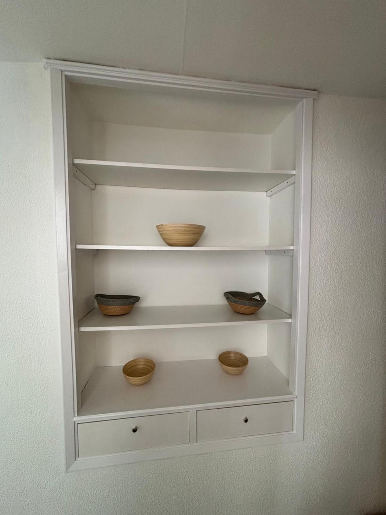 Apartamento Boutique Abades II Σεβίλλη Εξωτερικό φωτογραφία