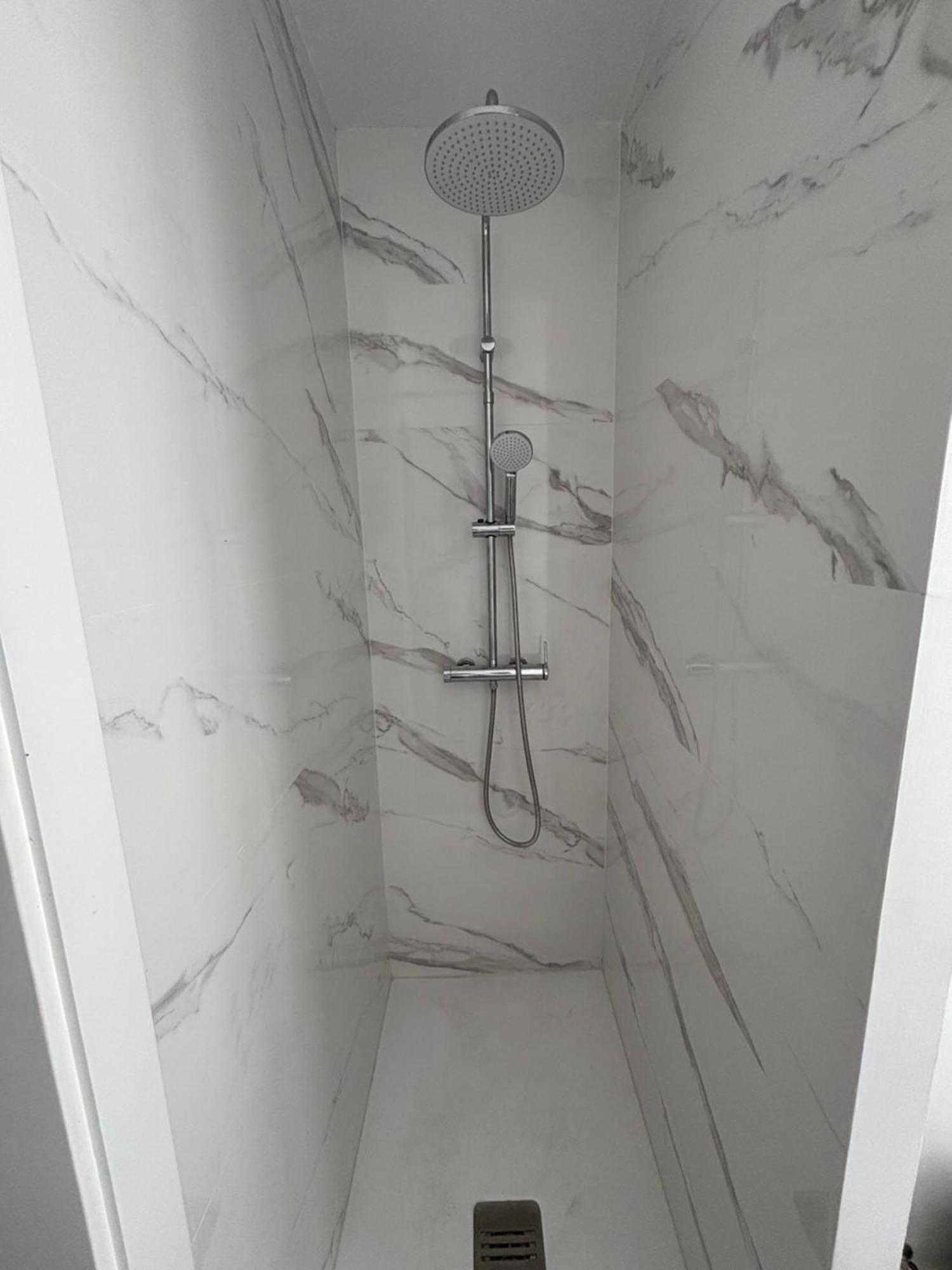 Apartamento Boutique Abades II Σεβίλλη Εξωτερικό φωτογραφία