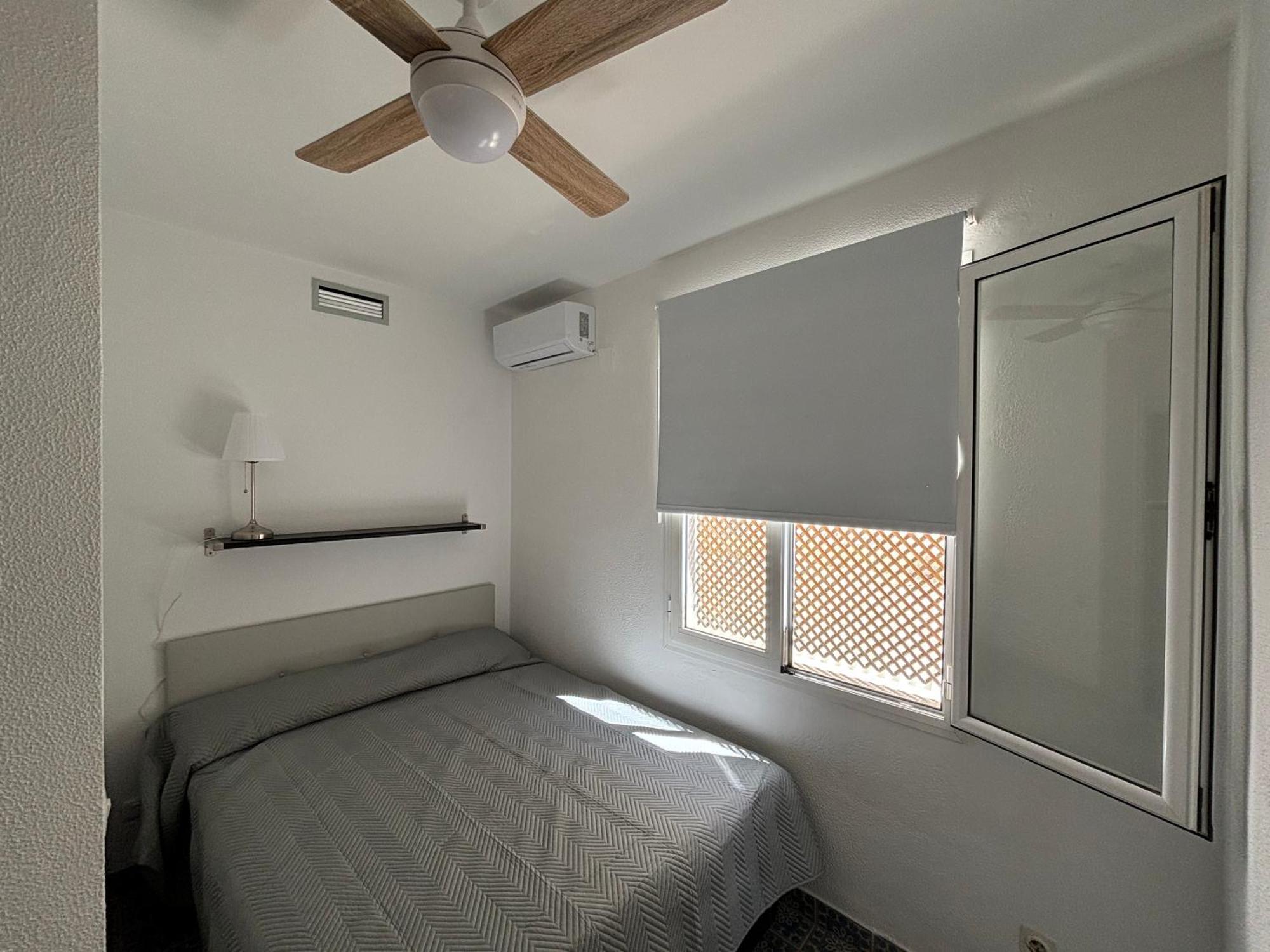 Apartamento Boutique Abades II Σεβίλλη Εξωτερικό φωτογραφία